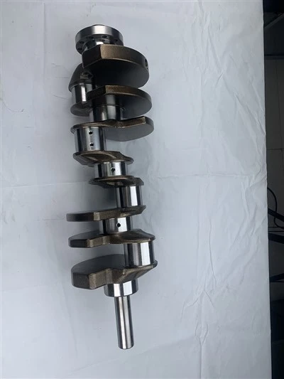 13401-0s010 3UR Crankshaft Pou Toyota