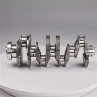 BMW N46 N43 N42 vibrel OEM 11217516040, 11210142288,11210142287,11217516424